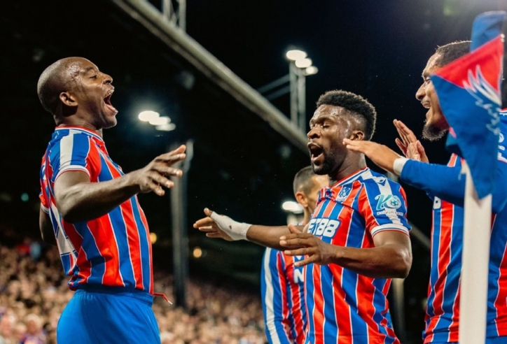 Nhận định Fredrikstad vs Crystal Palace: Chủ nhà cần phép màu
