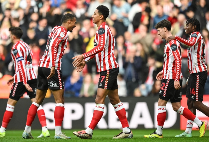 Nhận định Sunderland vs Brentford: Liệu có thể phá dớp?