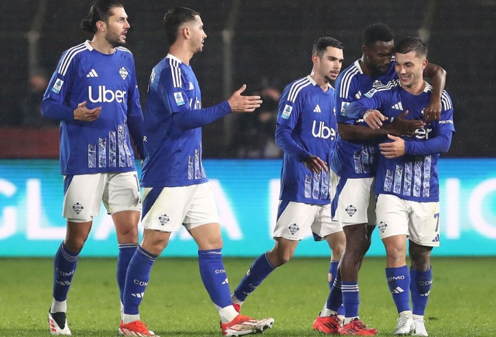 Nhận định Bologna vs Como: Tiếp nối bất ngờ