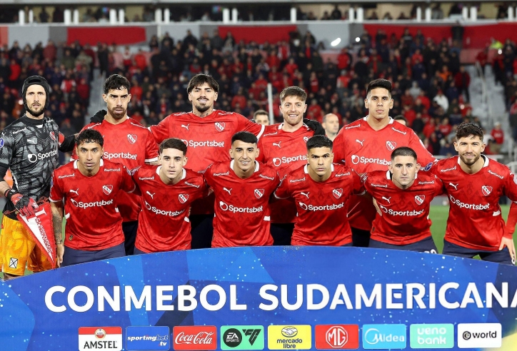 Nhận định Instituto vs Independiente: Đại chiến đáy bảng