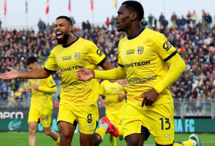 Nhận định Parma vs Atalanta: Thử thách tiếp theo