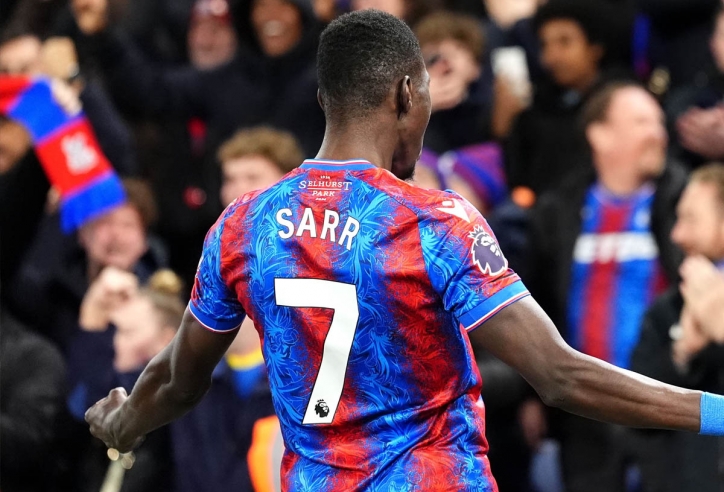 Nhận định Aston Villa vs Crystal Palace: Khát khao 3 điểm