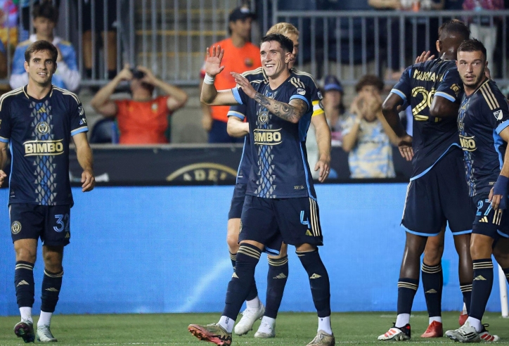 Nhận định Cincinnati vs Philadelphia: Tranh đấu đỉnh bảng