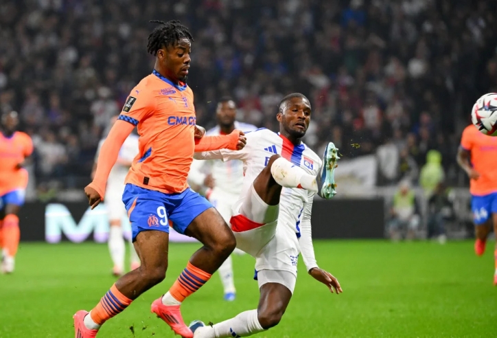 Nhận định Lyon vs Marseille: Cuộc chiến không khoan nhượng