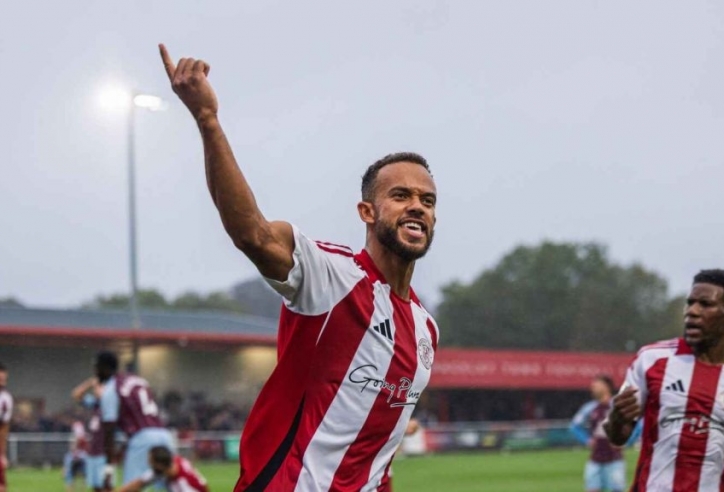 Nhận định Brackley Town vs Carlisle: Giằng co hấp dẫn