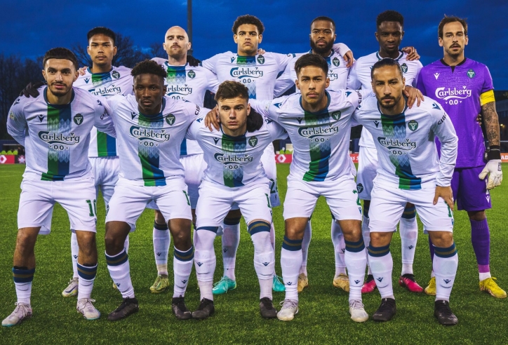 Nhận định York Utd vs Cavalry: Khách hưởng lợi