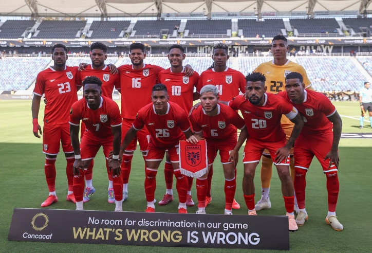 Nhận định Suriname vs Panama: Mục tiêu chiến thắng