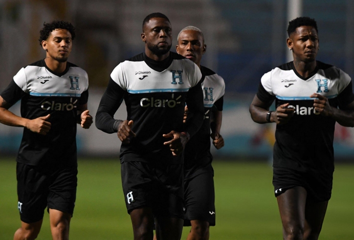 Nhận định Haiti vs Honduras: Khởi đầu suôn sẻ