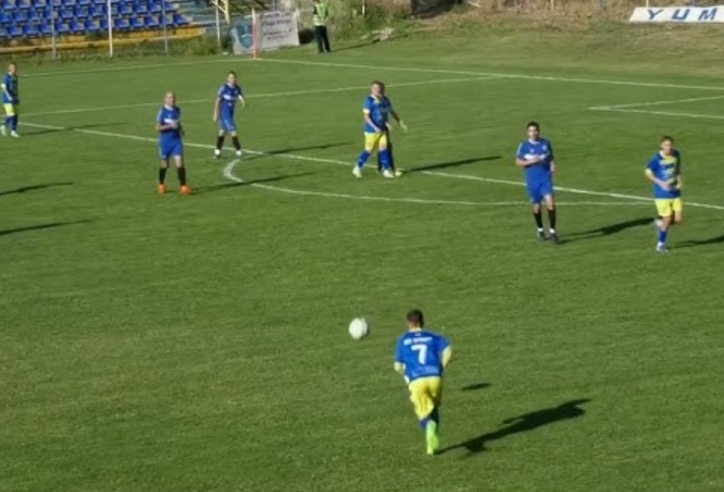 Nhận định Dinamo Jug vs Usce: Khách lấn át chủ