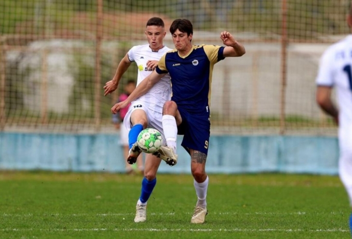 Nhận định Iskra vs Kom Podgorica: Cả hai đội đều có bàn