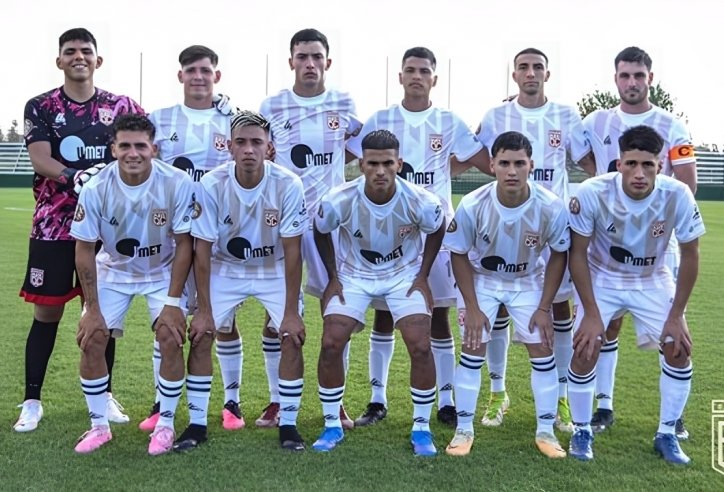 Nhận định Barrancas vs Juventud de Bernal: Lợi thế cho chủ nhà