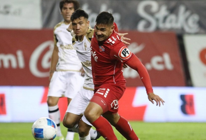Nhận định Coquimbo vs Nublense: Cuộc chiến phong độ