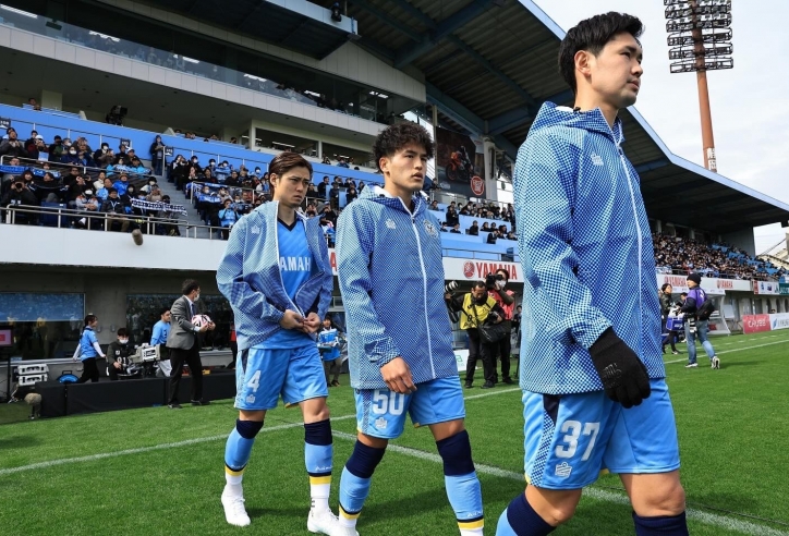 Nhận định Fujieda vs Jubilo Iwata: Giằng co tỷ số