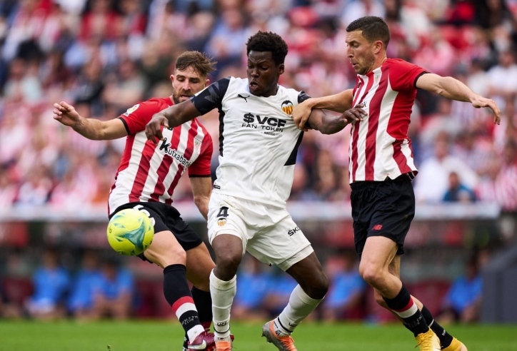 Nhận định Valencia vs Ath Bilbao: Cân tài cân sức tại Mestalla