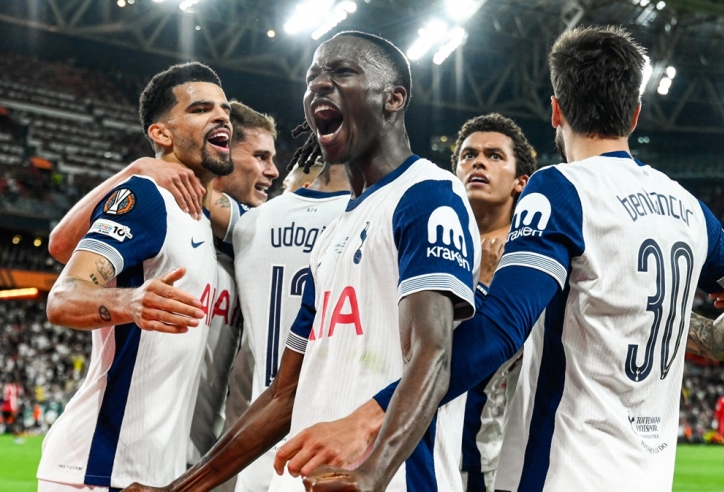Nhận định Tottenham vs Doncaster: Quá khó cho đội khách