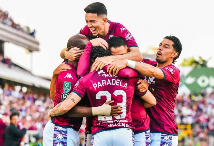 Nhận định Saprissa vs Zeledon: Ngang tài cân sức