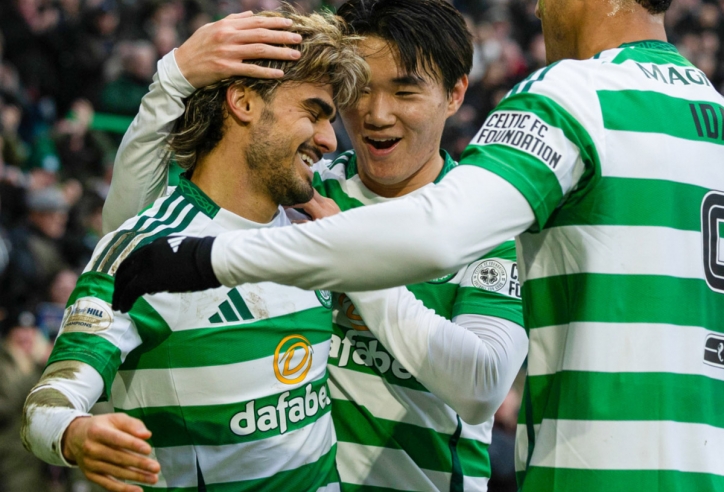 Nhận định Crvena zvezda vs Celtic: Khan hiếm bàn thắng