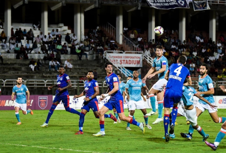 Nhận định BASK vs Torlak: Quyết giành 3 điểm