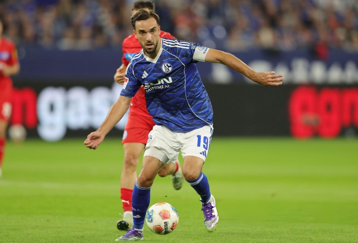 Nhận định Schalke vs Greuther Furth: 3 điểm cho chủ nhà