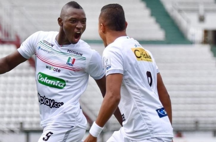 Nhận định Once Caldas vs Chico: Không quá chênh lệch