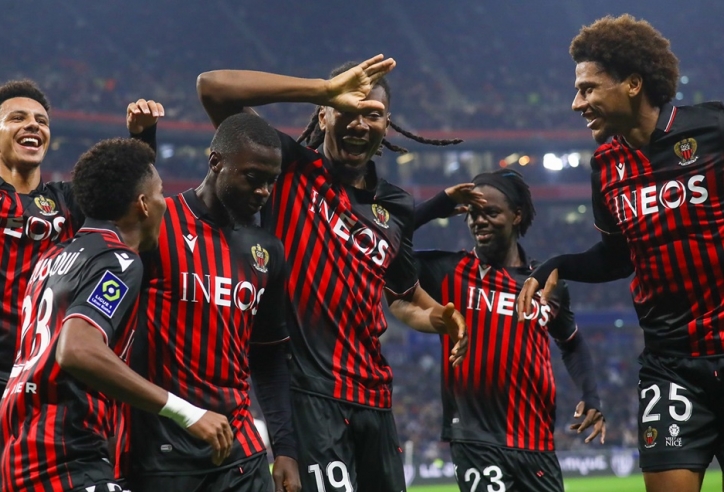 Nhận định Nice vs Paris FC: Cơ hội hay thách thức?