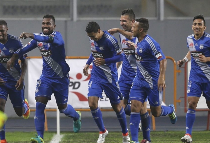 Nhận định Leones del Norte vs Emelec: Quyết tâm vào tứ kết
