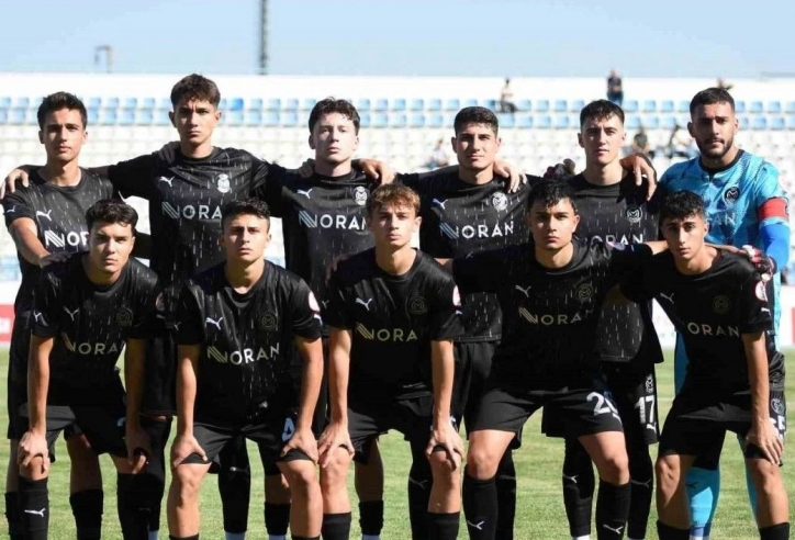 Nhận định Sariyer vs Manisa FK: Tranh suất trụ hạng