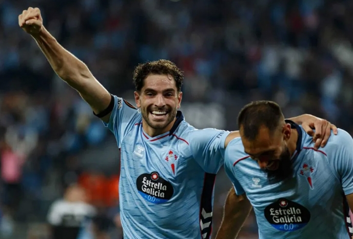 Nhận định Puerto de Vega vs Celta Vigo: Khách đi tiếp