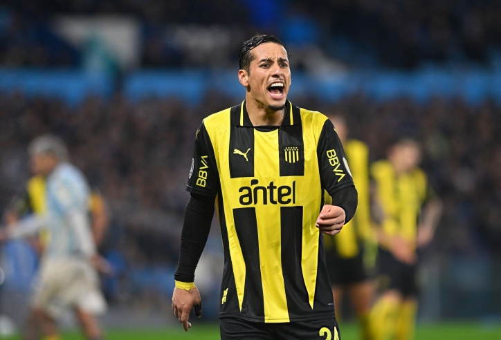 Nhận định Liverpool vs Penarol: Vé vào chung kết