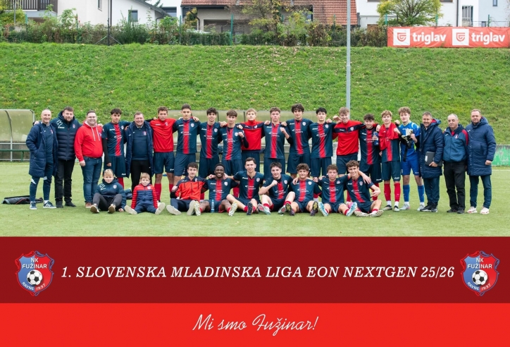 Nhận định Fuzinar vs Race: Kịch tính và khó đoán