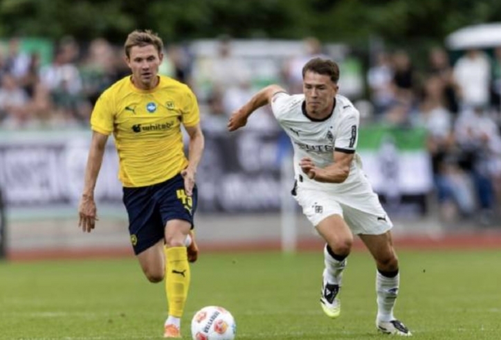 Nhận định SC Poltava vs LNZ Cherkasy: Chênh lệch quá lớn