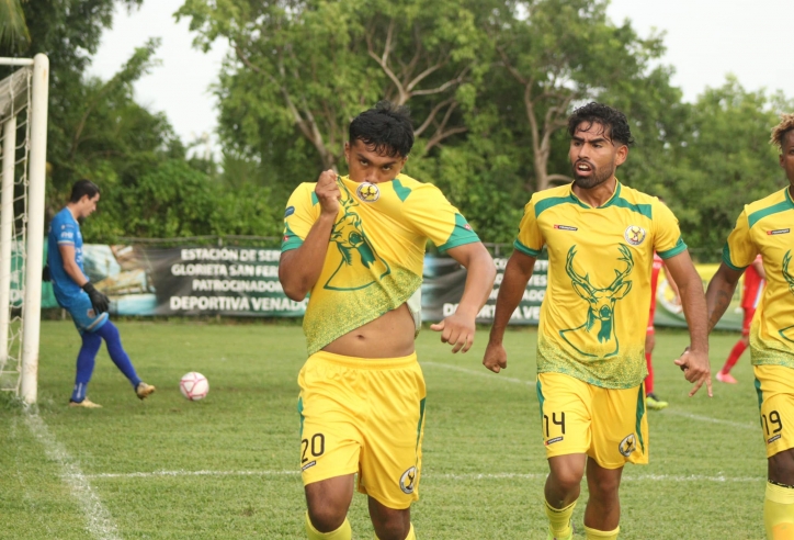 Nhận định Neza FC vs Deportiva Venados: Dễ có bất ngờ