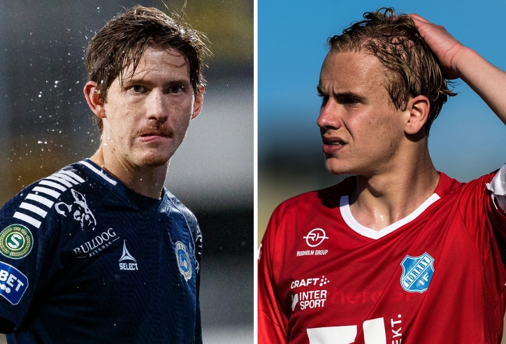 Nhận định Norrby vs Utsikten: Một sống một còn