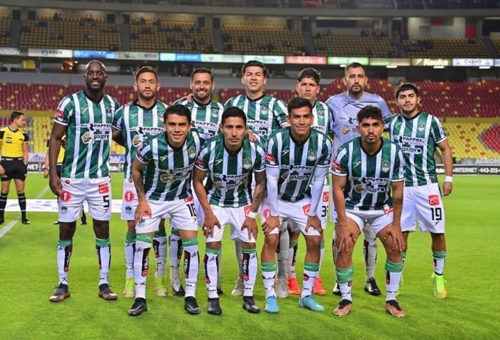 Nhận định Mineros de Fresnillo vs Alacranes de Durango: Chủ nhà hiếu khách