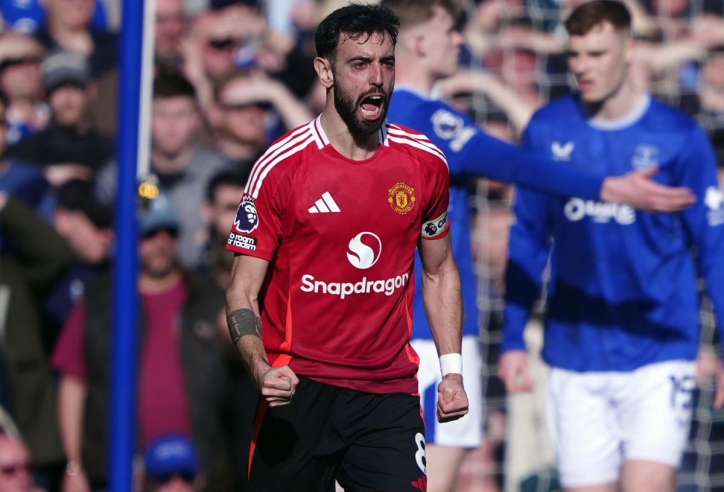 Nhận định MU vs Everton: Tiếp tục bất bại