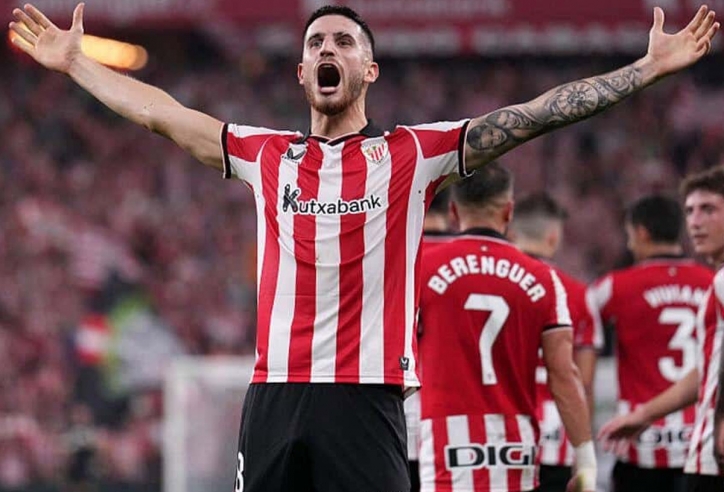 Nhận định Slavia Prague vs Athletic Bilbao: Điểm số quan trọng