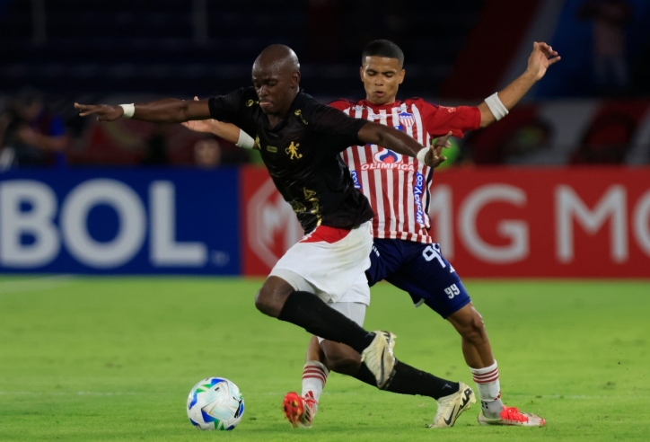 Nhận định America De Cali vs Junior: Chờ đợi bất ngờ