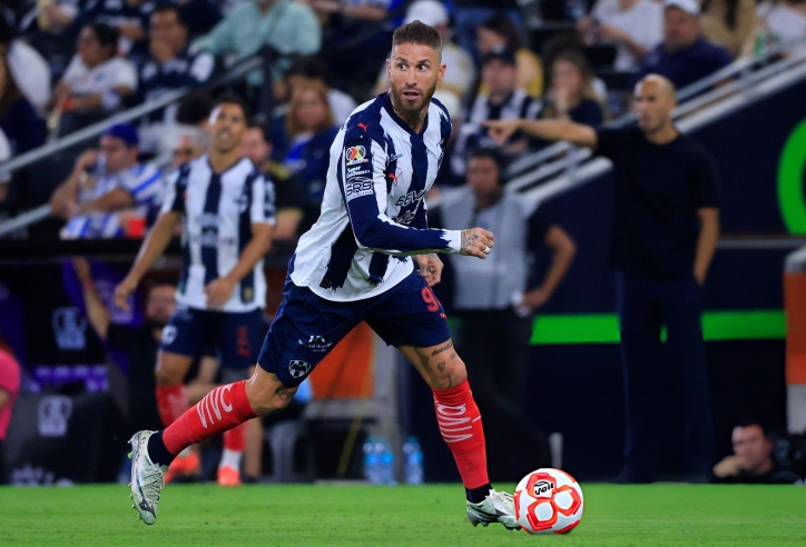 Nhận định Monterrey vs Club America: Chờ Ramos tỏa sáng