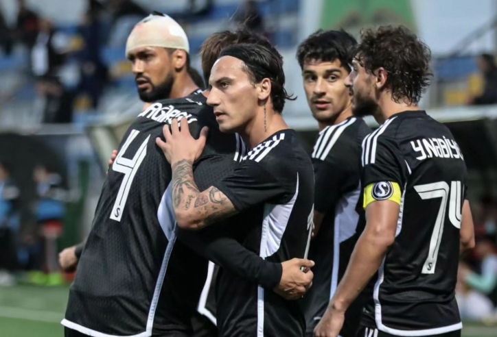 Nhận định Sabail vs Cebrayil: Chủ nhà thắng chắc