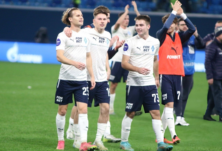 Nhận định Kamaz vs Krylya Sovetov: Căng thẳng tột độ