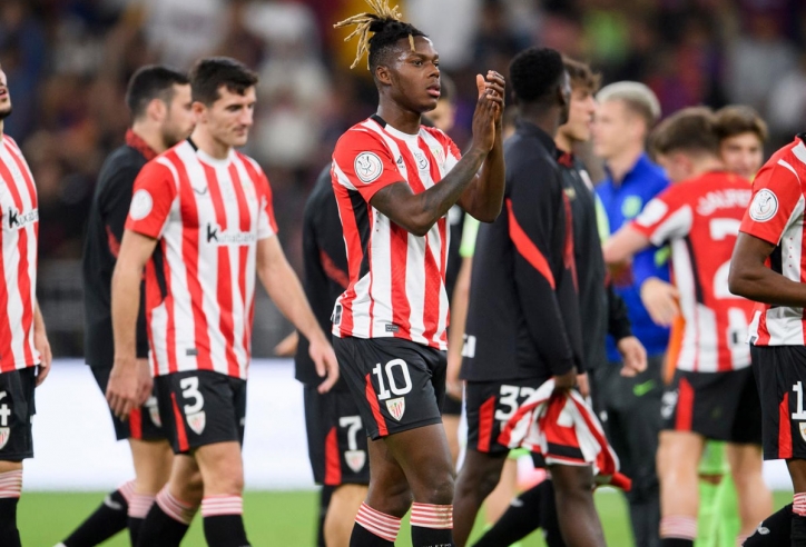 Nhận định Levante vs Athletic Bilbao: Chủ nhà gặp khó