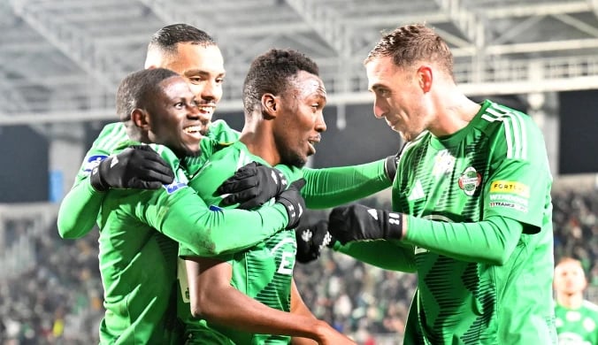 Nhận định Marmorek vs Kiryat Gat: Chủ nhà xấu số