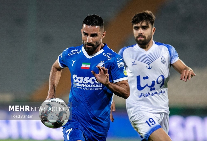 Nhận định Malavan vs Fajr Sepasi: Lợi thế cho chủ nhà