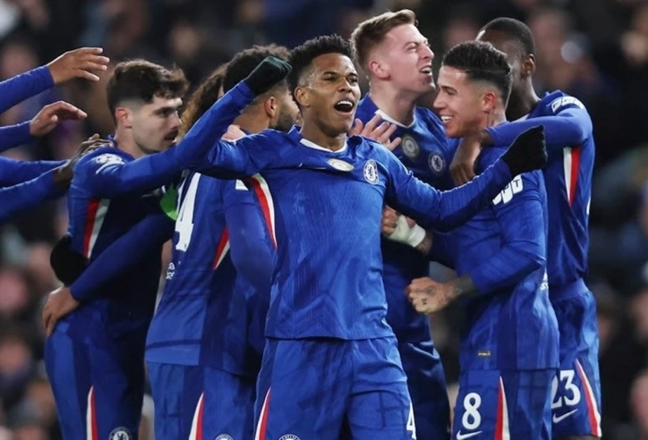 Nhận định Cardiff vs Chelsea: Khác biệt đến từ bản lĩnh