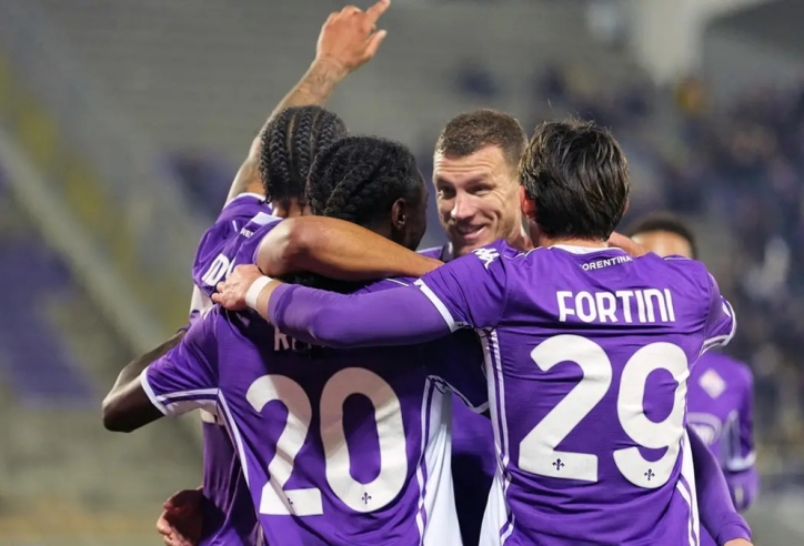 Nhận định Lausanne vs Fiorentina: Khách áp vía chủ