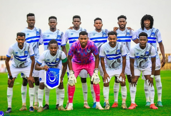 Nhận định Al Hilal Omdurman vs Kiyovu: Lợi thế cho chủ nhà