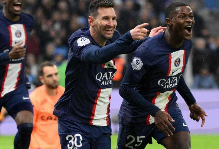 Nhận định, dự đoán PSG vs Nantes, 03h00 ngày 5/3/2023