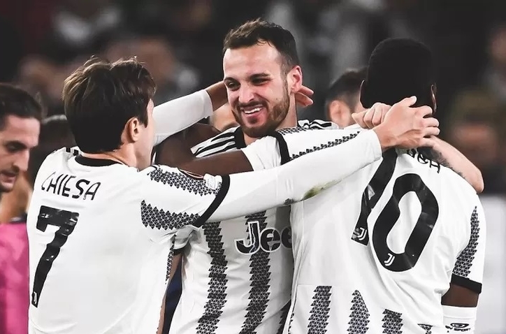 Nhận định, dự đoán Sporting vs Juventus, 02h00 ngày 21/04/2023
