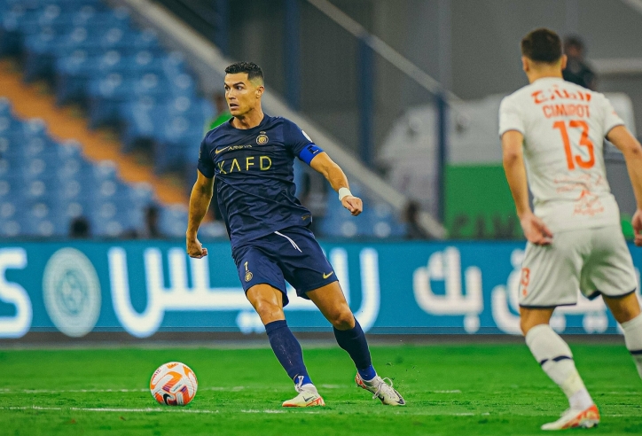 Nhận định, dự đoán Al Feiha vs Al Nassr, 01h00 ngày 15/02/2024