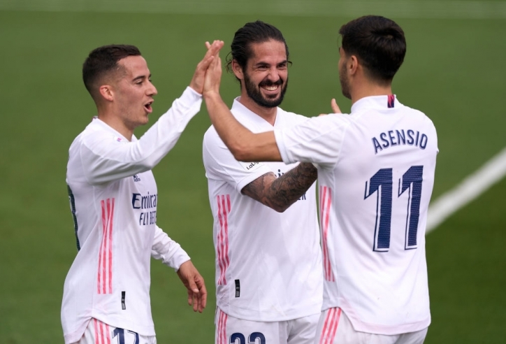 Tin chuyển nhượng MU 7/4: Ký sao chạy cánh Real, kình địch đón Quả bóng vàng?